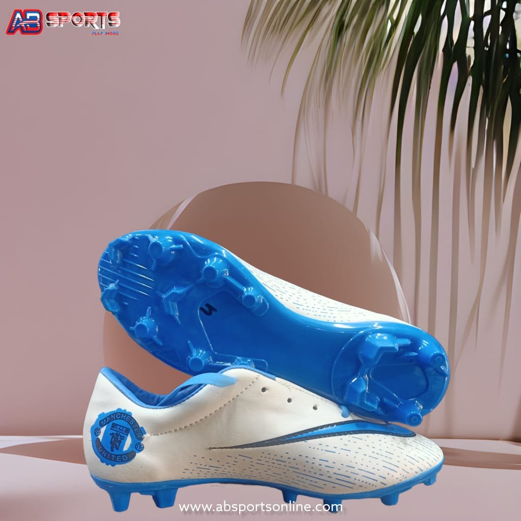 Football Shoes Cr7 Graftex AB SPORTS