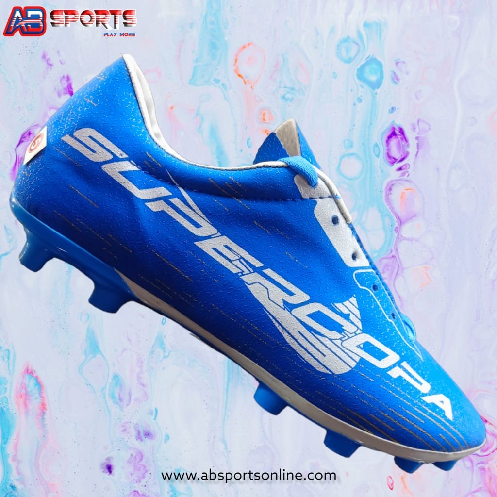 Graftex football sales shoes cr7