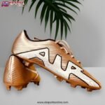 anza football boots