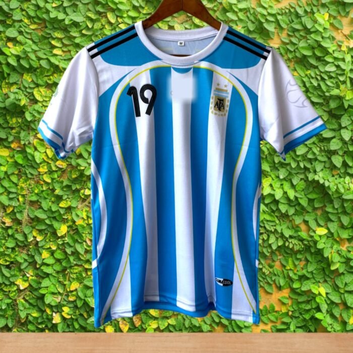 %sublimation jersey%