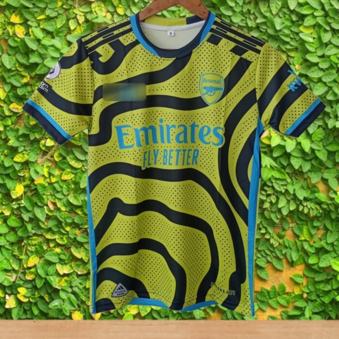 %sublimation jersey%