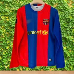 lionel messi jersey