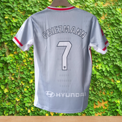 %sublimation jersey%