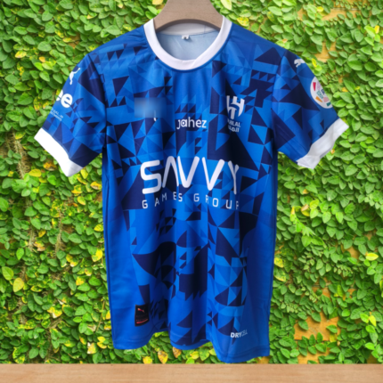 %sublimation jersey%