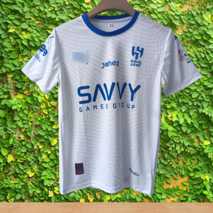 %sublimation jersey%