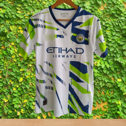 %sublimation jersey%