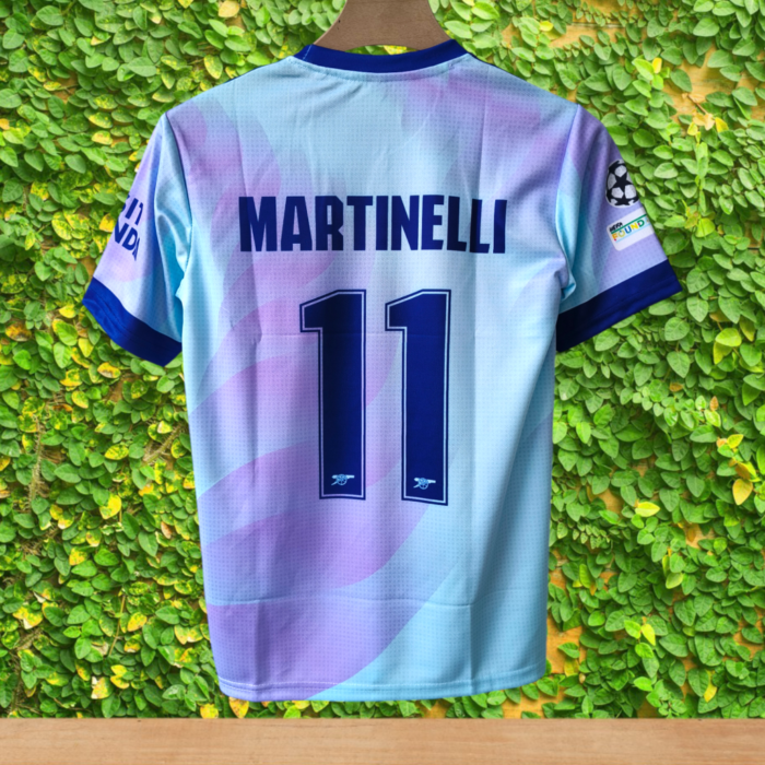 %sublimation jersey%