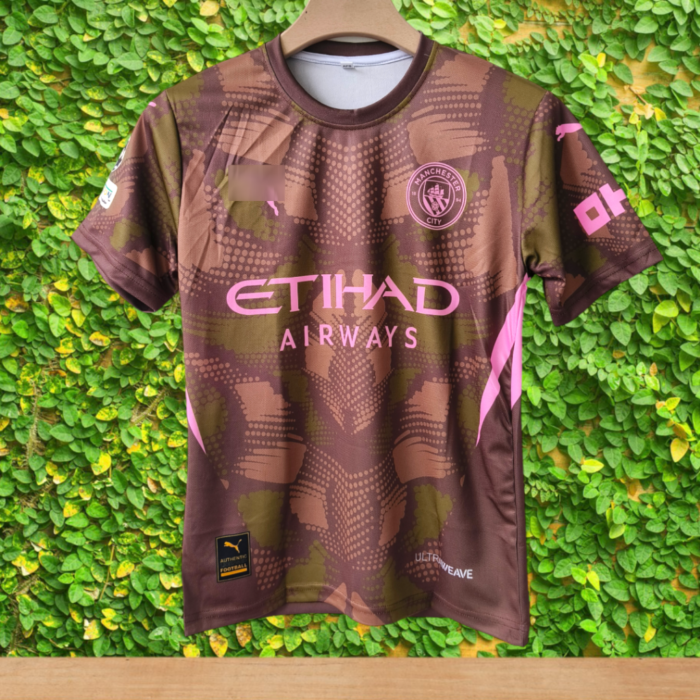 %sublimation jersey%