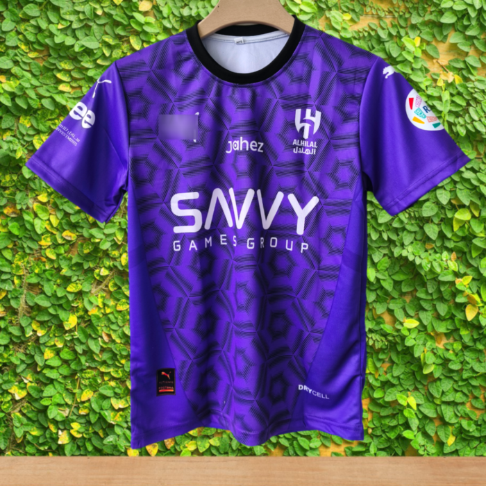 %sublimation jersey%