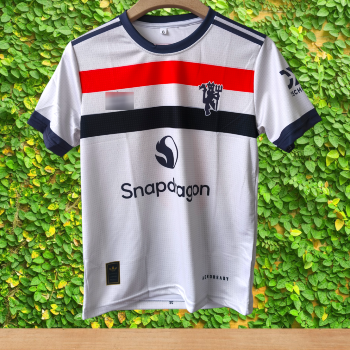 %sublimation jersey%