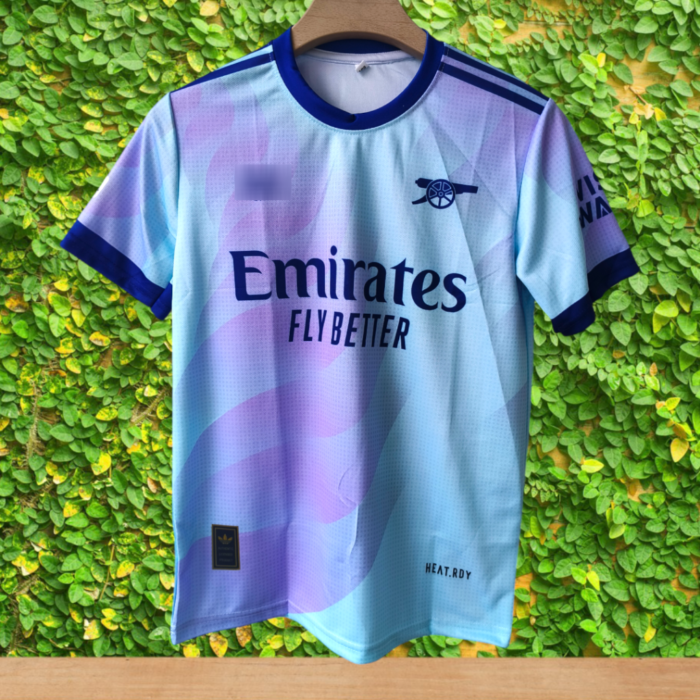 %sublimation jersey%