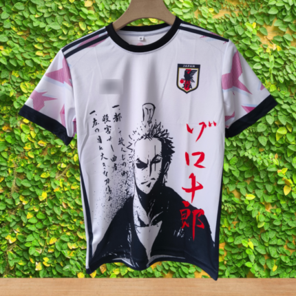 %sublimation jersey%