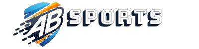 AB SPORTS