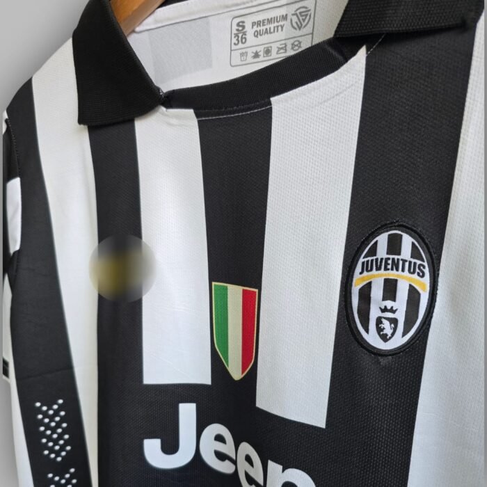 AC MILAN POGBA JERSEY