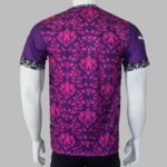 AC MILAN SPECIAL EDITION JERSEY 2026 (3)