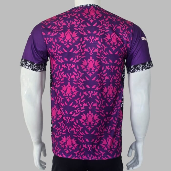 AC MILAN SPECIAL EDITION JERSEY 2026 (3)