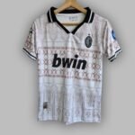 AC MILAN SPECIAL EDITION MALDINI JERSEY 2024 (3)