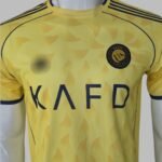 AL NASER HOME RONALDO JERSEY 2026 (2)