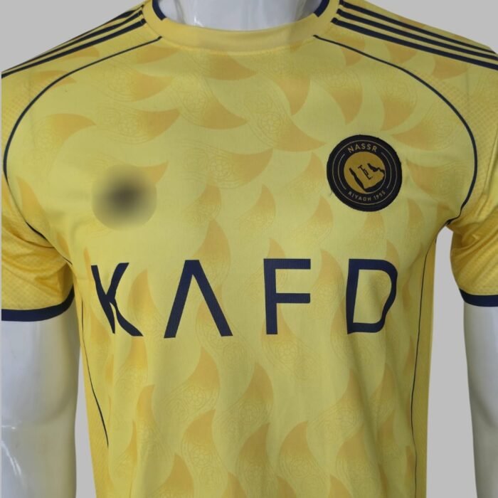 AL NASER HOME RONALDO JERSEY 2026 (2)