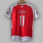 ARSANAL-OZIL-JERSEY.