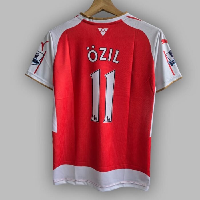 ARSANAL-OZIL-JERSEY.