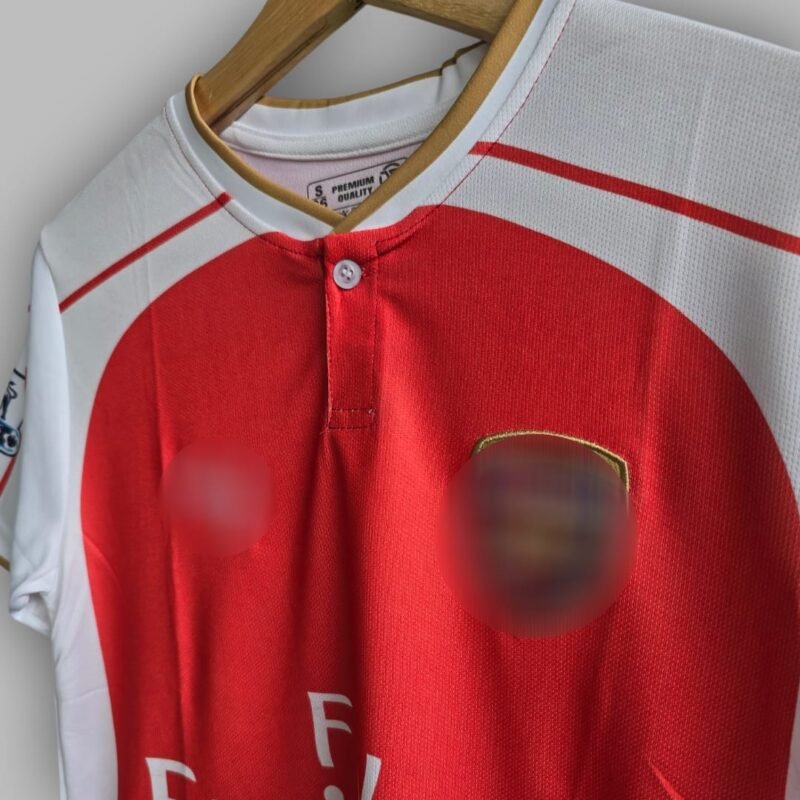 ARSANAL-OZIL-JERSEY.