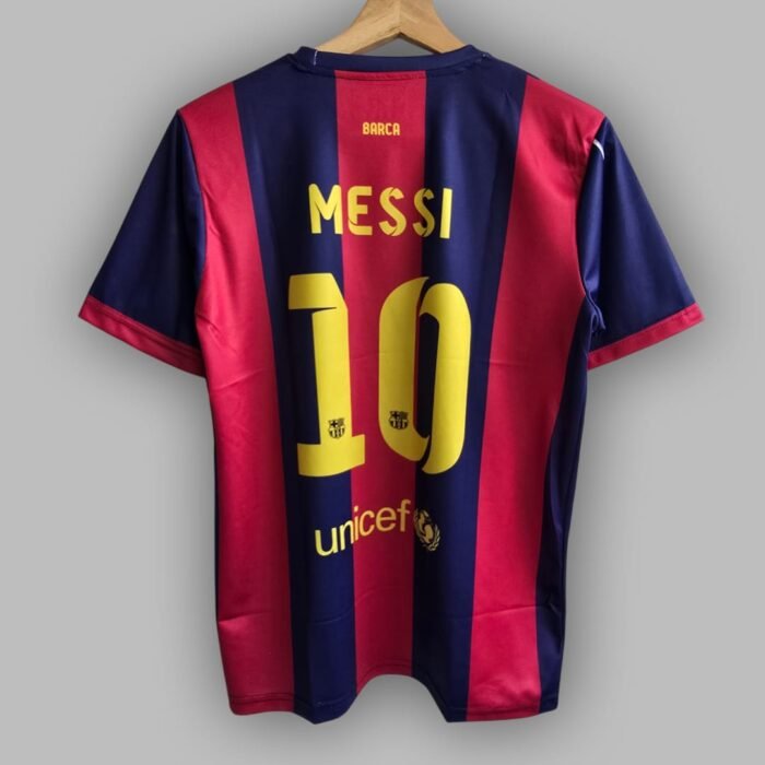 BERCELONA MESSI JERSEY 2014 (3)