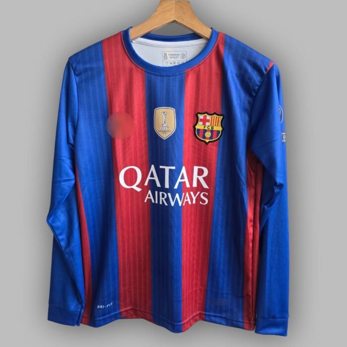 BERCELONA MESSI JERSEY 2016 FULL (2)