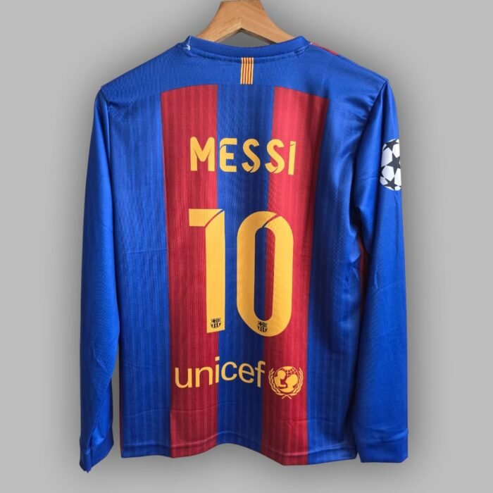 BERCELONA MESSI JERSEY 2016 FULL (3)