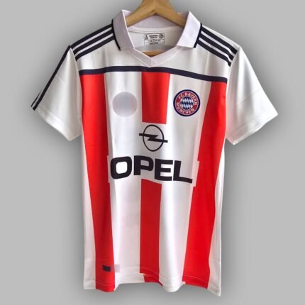 BEST BEYRAN JERSEY POLO NECK