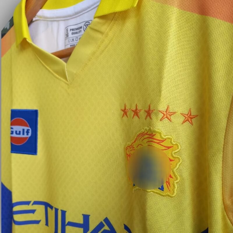 CSK DHONI JERSEY 2025 (2)