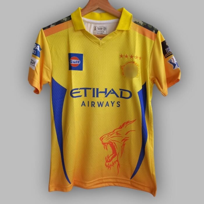 CSK DHONI JERSEY 2025 (2)