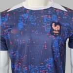 FRANCE AWAY MBAPPA JERSEY 2026 (3)