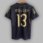 GERMANY MULLER 13 BLAck (3