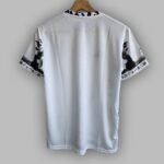 JAPAN DOT JERSEY WHITE (3)