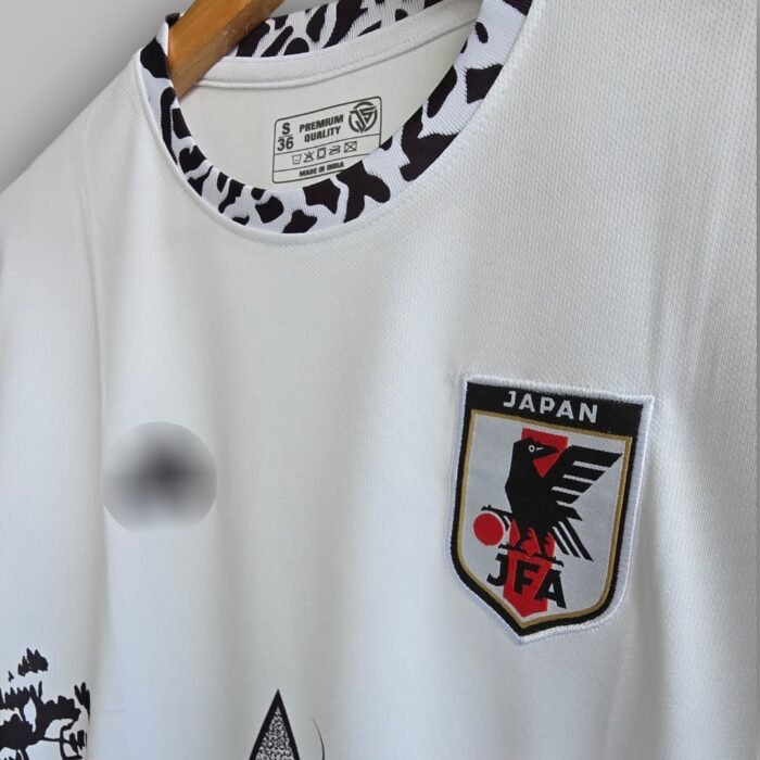 JAPAN DOT JERSEY WHITE (3)