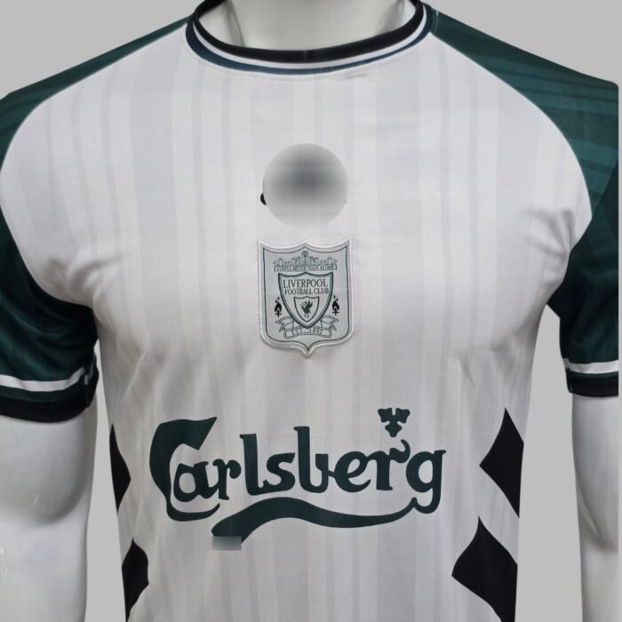 LIVERPOOL FOWLER JERSEY (4)