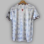 MANCHESTER SPECIAL EDITION JERSEY TEAM VIWER (3)