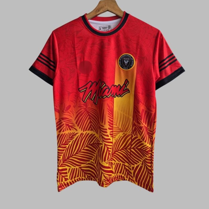 MIAMI SPECIAL MESSI JERSEY 2025 (3)