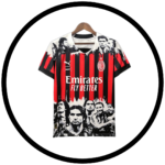 New Project 17 [065BDB4]