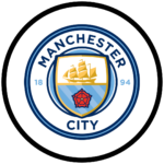 New Project 17 [2AF4F3A]