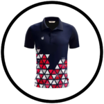 New Project 17 [32C8AFD]