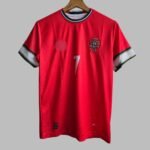 PORTUGAL-HOME-RONALDO-JERSEY