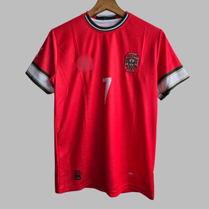 PORTUGAL-HOME-RONALDO-JERSEY