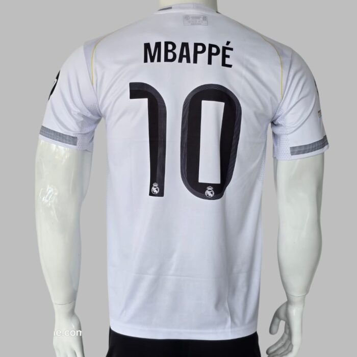 EAL MADRID HOME MBAPPE JERSEY 2026 (3)
