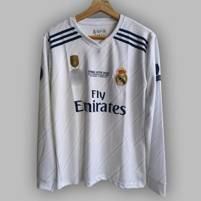 REAL MADRID RONALDO JERSEY 2017 FULL (3) REAL MADRID RONALDO JERSEY 2017 FULL (3)