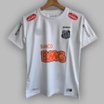 SANTOS NEYMER BMG JERSEY (3)