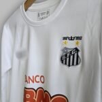 SANTOS-NEYMER-BMG-JERSEY-FULL