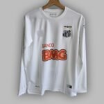 SANTOS NEYMER BMG JERSEY FULL (4)