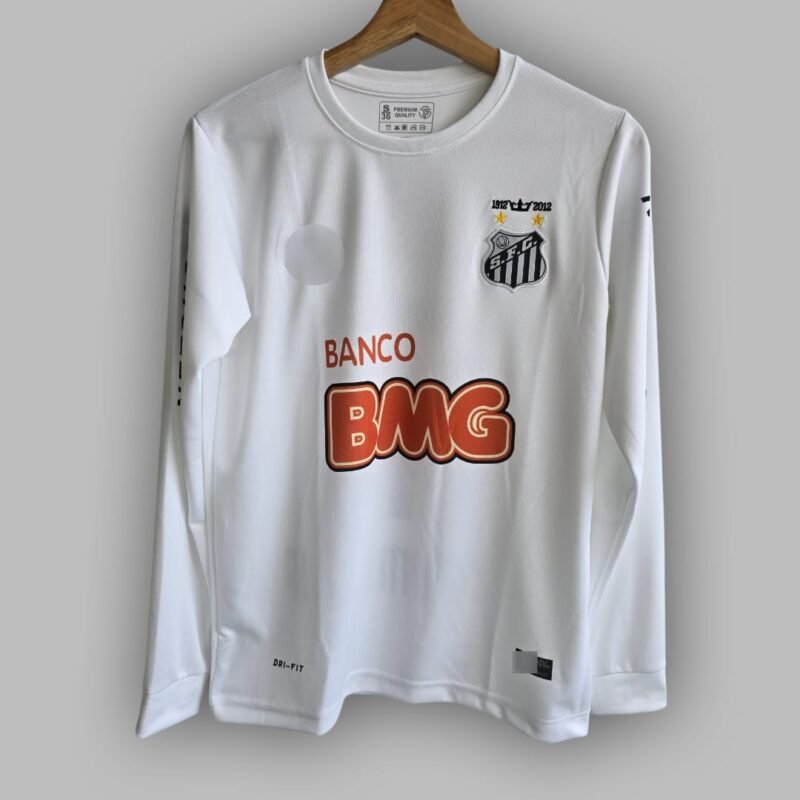 SANTOS NEYMER BMG JERSEY FULL (4)